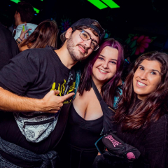 rodrigoX0112247