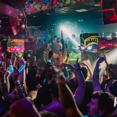 INVADERS_UTOPIA_LOGO-105