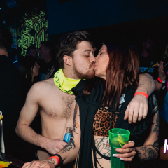 INVADERS_UTOPIA_LOGO-108