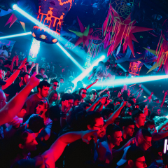 INVADERS_UTOPIA_LOGO-118