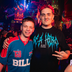 INVADERS_UTOPIA_LOGO-121