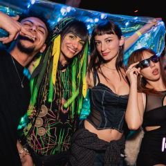 INVADERS_UTOPIA_LOGO-130