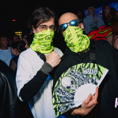 INVADERS_UTOPIA_LOGO-142