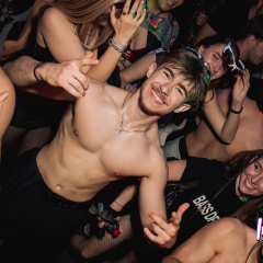 INVADERS_UTOPIA_LOGO-152a