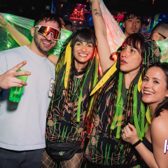 INVADERS_UTOPIA_LOGO-156