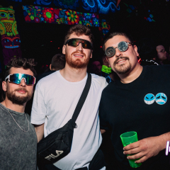 INVADERS_UTOPIA_LOGO-165