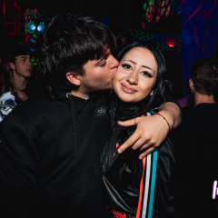 INVADERS_UTOPIA_LOGO-169