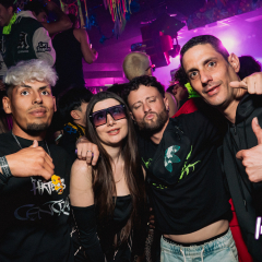 INVADERS_UTOPIA_LOGO-170