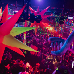 INVADERS_UTOPIA_LOGO-170a