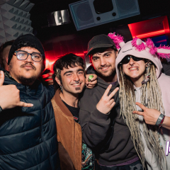 INVADERS_UTOPIA_LOGO-186