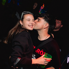 INVADERS_UTOPIA_LOGO-191