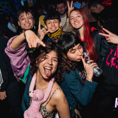 INVADERS_UTOPIA_LOGO-197