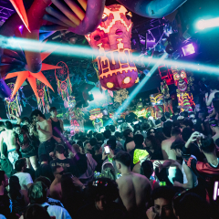 INVADERS_UTOPIA_LOGO-198