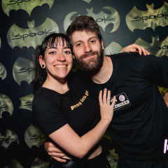 INVADERS_UTOPIA_LOGO-198a