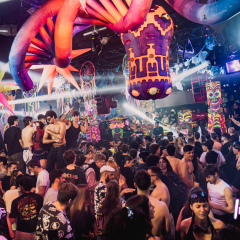 INVADERS_UTOPIA_LOGO-199