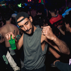 INVADERS_UTOPIA_LOGO-200