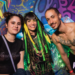 INVADERS_UTOPIA_LOGO-207