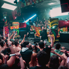 INVADERS_UTOPIA_LOGO-216