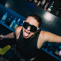 INVADERS_UTOPIA_LOGO-222