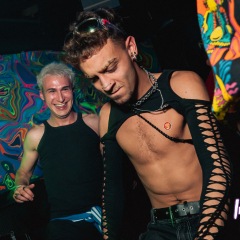 INVADERS_UTOPIA_LOGO-227