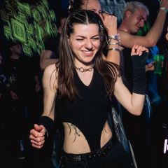 INVADERS_UTOPIA_LOGO-230