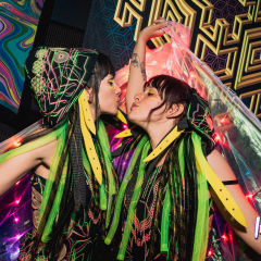 INVADERS_UTOPIA_LOGO-234