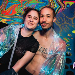 INVADERS_UTOPIA_LOGO-236