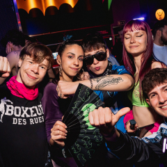 INVADERS_UTOPIA_LOGO-240