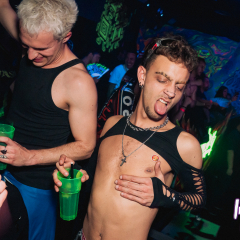 INVADERS_UTOPIA_LOGO-242