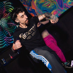 INVADERS_UTOPIA_LOGO-256a