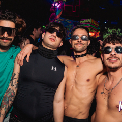 INVADERS_UTOPIA_LOGO-270