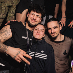 INVADERS_UTOPIA_LOGO-272