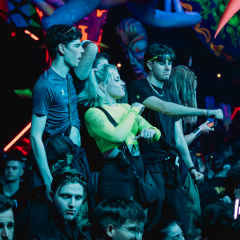 INVADERS_UTOPIA_LOGO-277