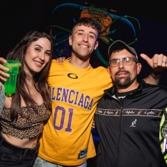 INVADERS_UTOPIA_LOGO-284