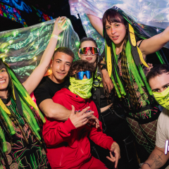 INVADERS_UTOPIA_LOGO-3