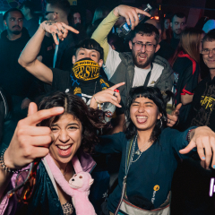 INVADERS_UTOPIA_LOGO-31