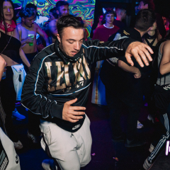 INVADERS_UTOPIA_LOGO-32