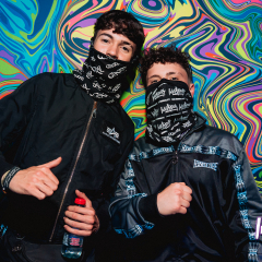 INVADERS_UTOPIA_LOGO-33