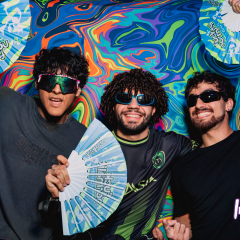 INVADERS_UTOPIA_LOGO-5