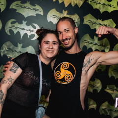 INVADERS_UTOPIA_LOGO-60