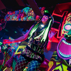 INVADERS_UTOPIA_LOGO-62