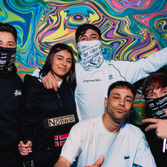 INVADERS_UTOPIA_LOGO-68