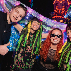 INVADERS_UTOPIA_LOGO-75