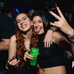 INVADERS_UTOPIA_LOGO-80