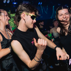 INVADERS_UTOPIA_LOGO-81