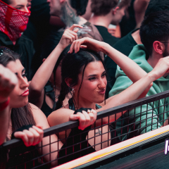 INVADERS_UTOPIA_LOGO-92