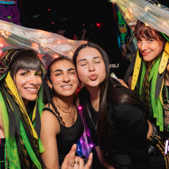 INVADERS_UTOPIA_LOGO-93