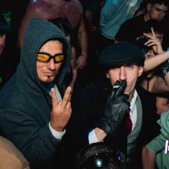 INVADERS_UTOPIA_LOGO-99