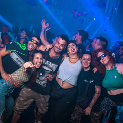 rodrigoXinvadermayo23log115