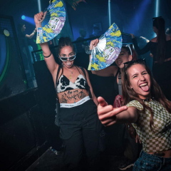 rodrigoXinvadermayo23log117